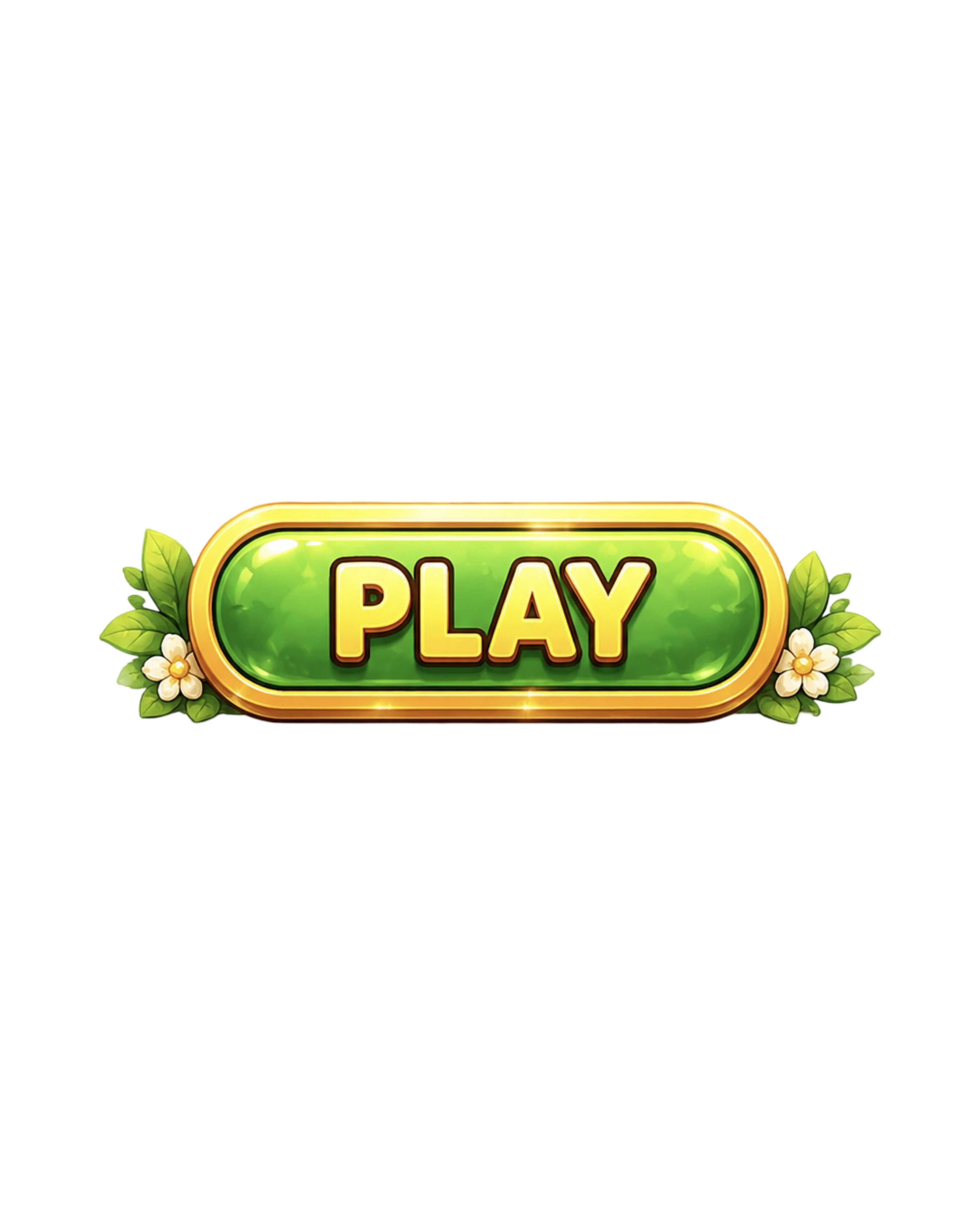 Play