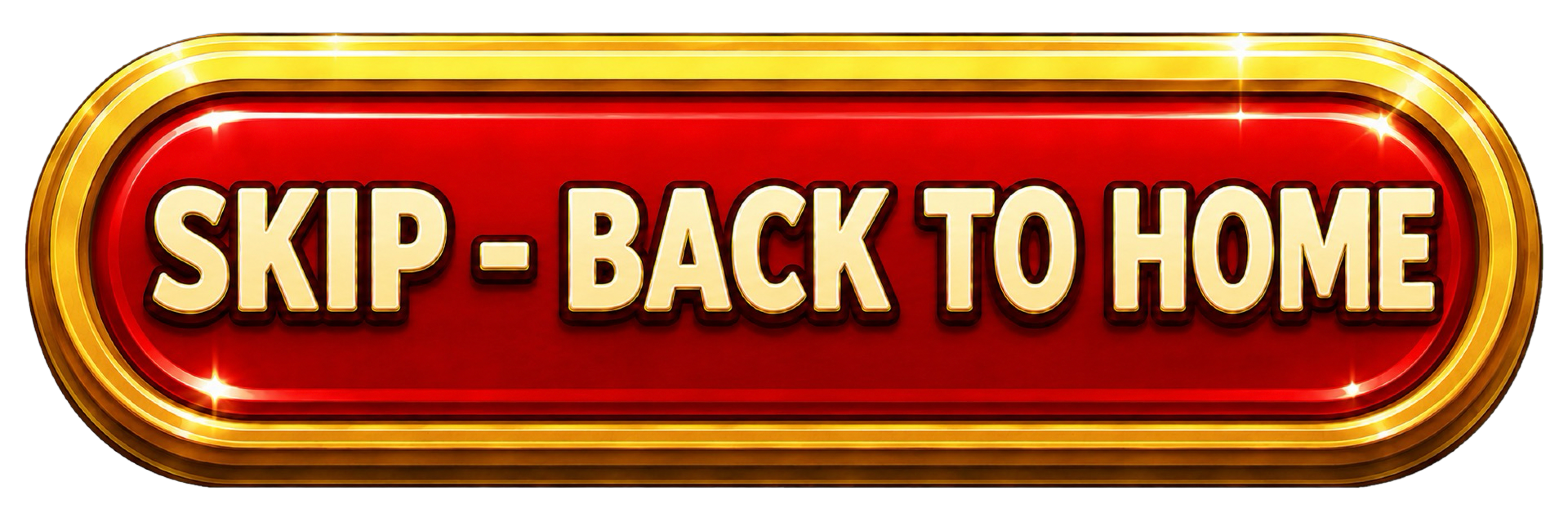 Skip — back to home